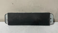 A2478602800 MERCEDES GLB KNEE SRS CONTROL UNIT