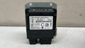 CV4T14B321CH FORD KUGA SRS CONTROL MODULE