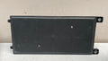 GX73-14F041-AL LAND ROVER BCM BODY CONTROL MODULE