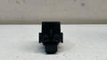 4H0909131 AUDI IGNITION SWITCH CONTROL LOCK RELAY