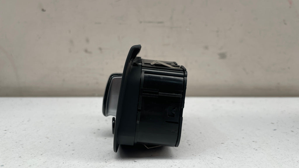 4H0941531 AUDI A8 HEADLIGHT CONTROL SWITCH