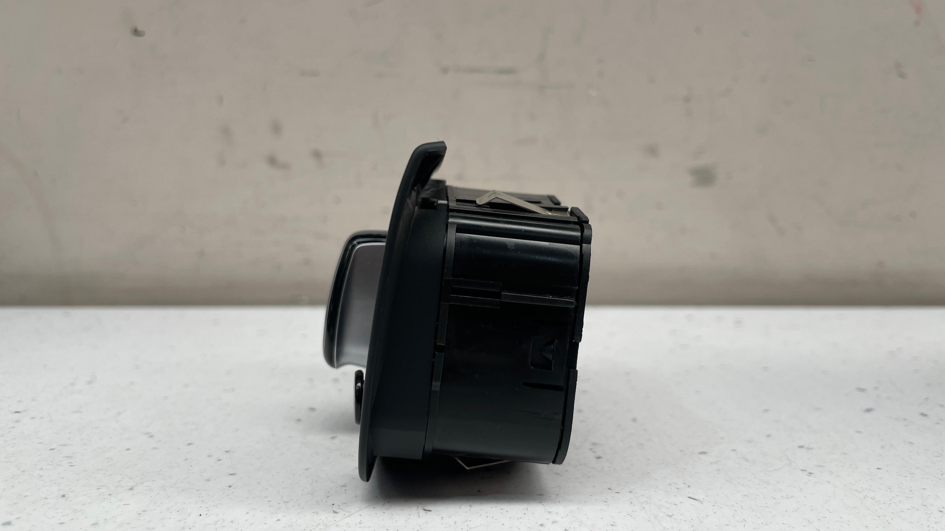 4H0941531 AUDI A8 HEADLIGHT CONTROL SWITCH