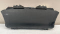 CPLA-10849-AF LAND ROVER L405 SPEEDOMETER INSTRUMENT CLUSTER PANEL