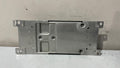 9382419-01 BMW F10 BLUETOOTH TELEMATICS CONTROL MODULE
