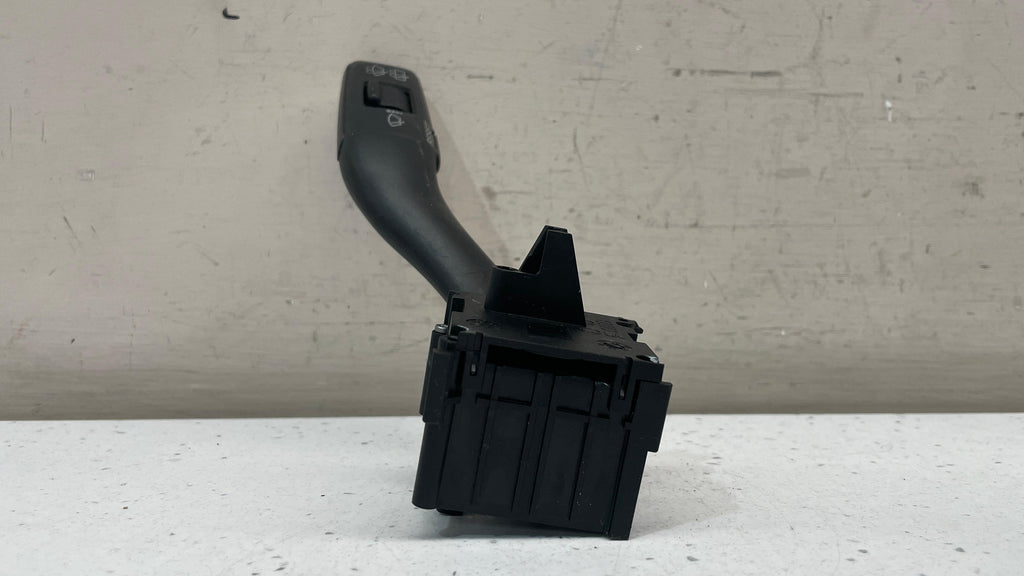 4E0953503C AUDI A6 STEERING COLUMN SWITCH WIPER