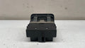 A2469050451 MERCEDES W176  ELECTRONIC PARKING BRAKE MODULE