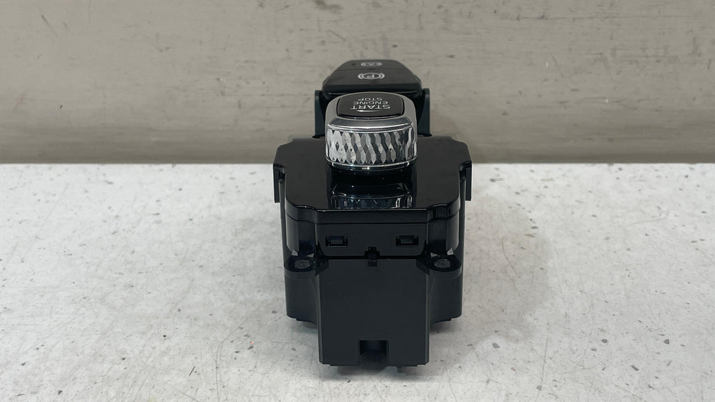 P31443818  VOLVO XC60 START STOP BUTTON DRIVE MODE PARKING SWITCH