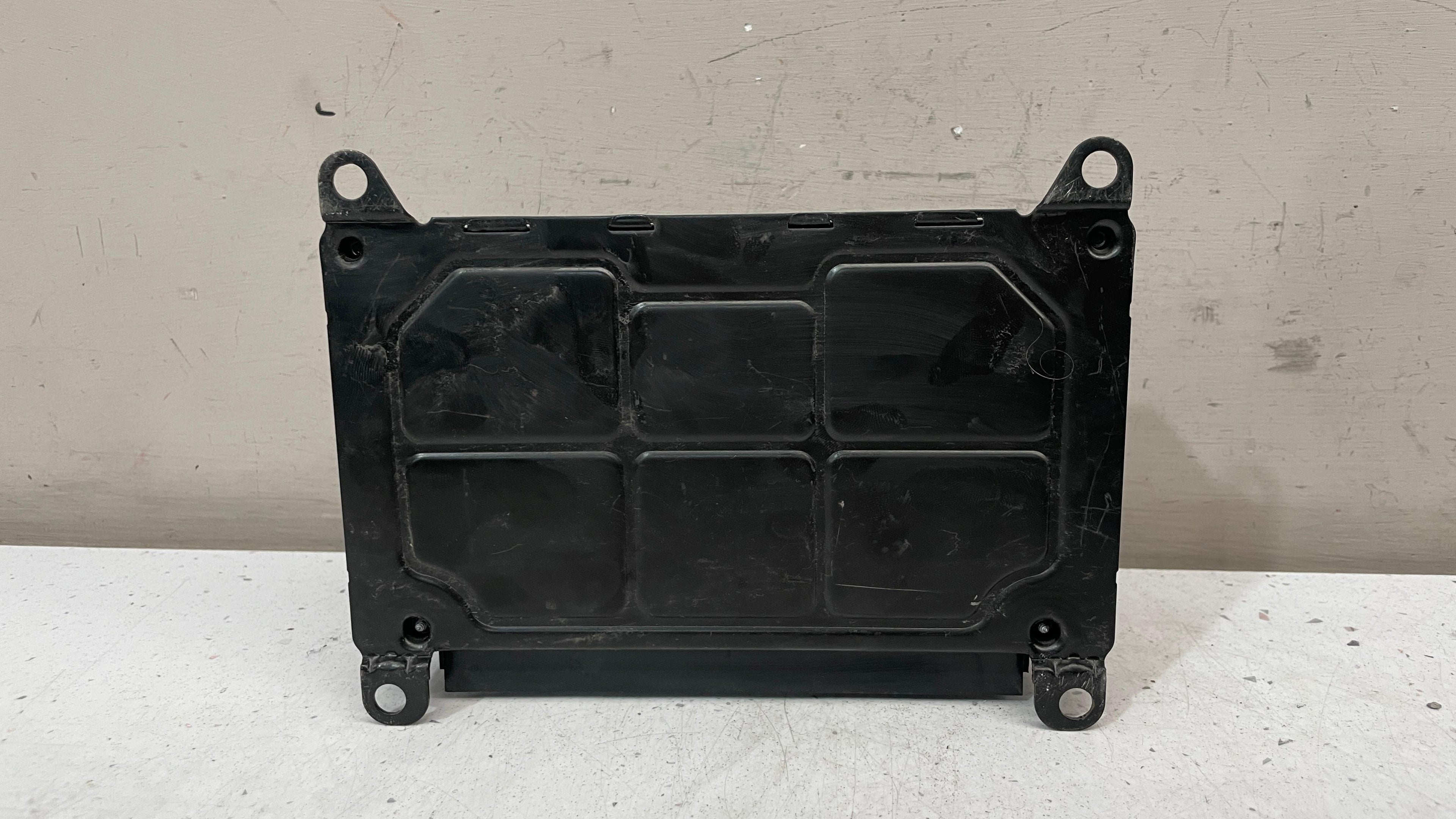 4460440310 LAND ROVER DISCOVERY TD5 ELECTRONIC CONTROL MODULE
