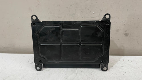 4460440310 LAND ROVER DISCOVERY TD5 ELECTRONIC CONTROL MODULE
