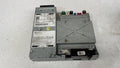 4K0035063C AUDI CENTRAL COMPUTER MULTIMEDIA MAIN UNIT