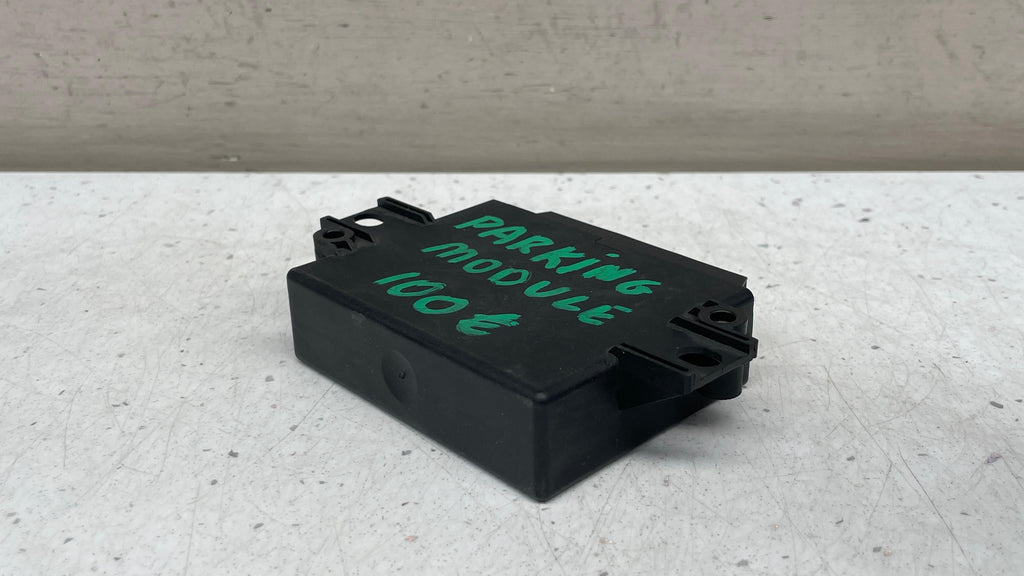 8K0919475D AUDI A5 PARKING CONTROL UNIT PDC