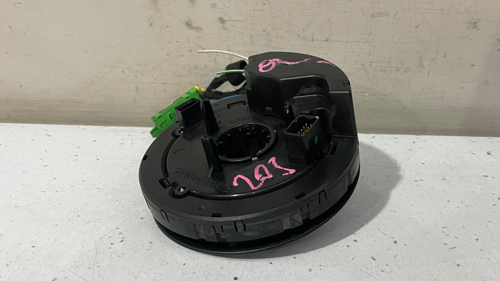 A0025421918 MERCEDES  W203  SLIP RING WINDING SPRING