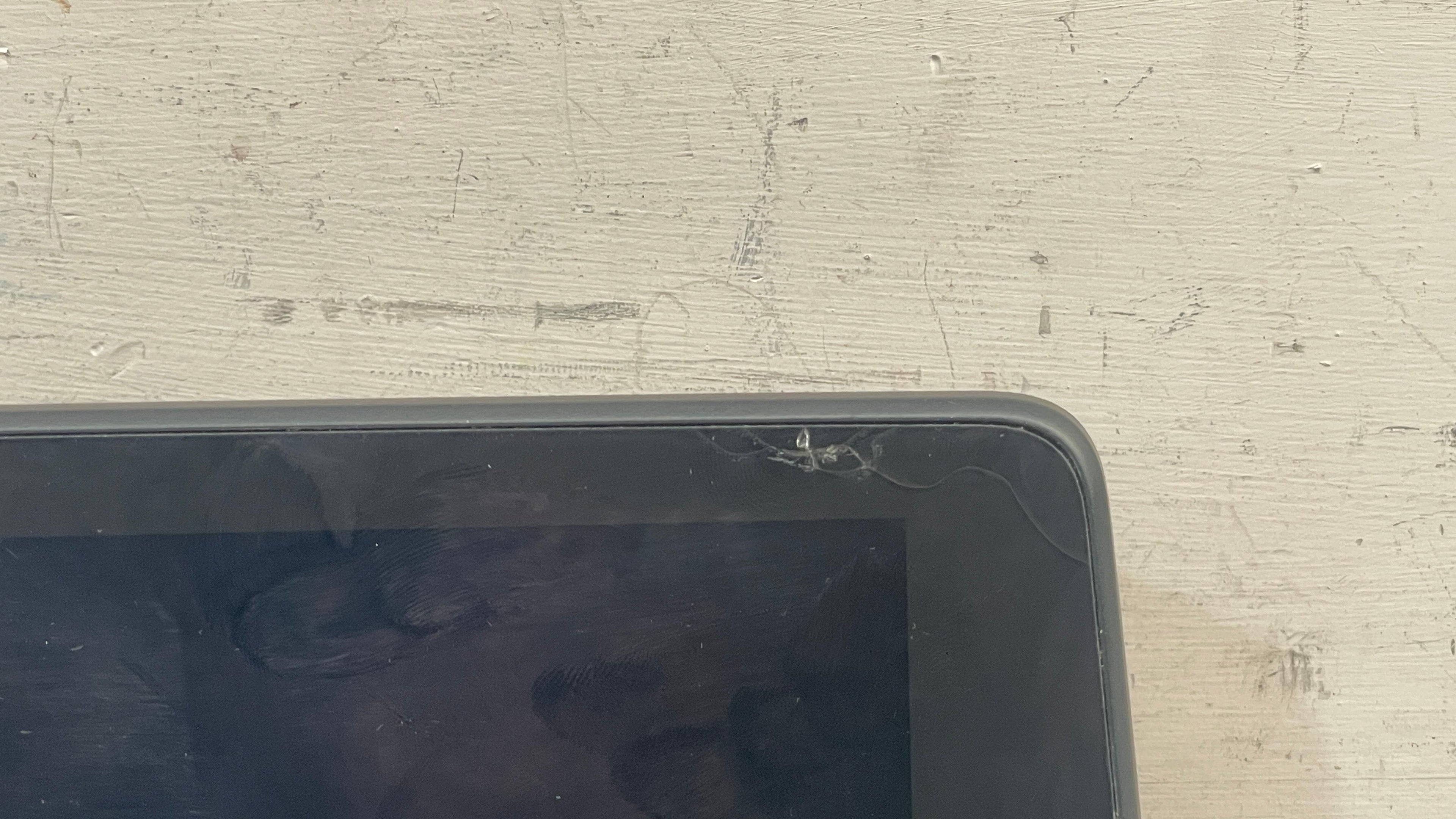 9292248029 BMW SERIES 4  NAVIGATION DISPLAY SCREEN