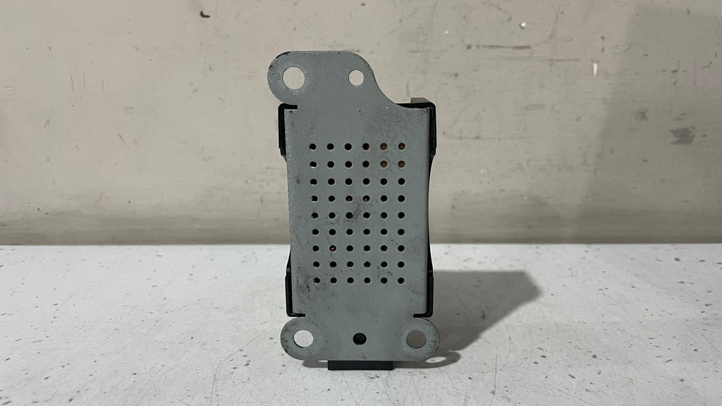 5M0035570B VOLKSWAGEN GOLF VI RADIO STATIC FILTER