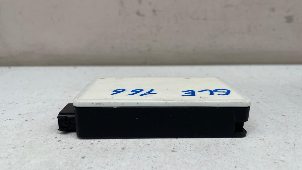 A0009059906 MERCEDES GLE BLIND SPOT RADAR SENSOR