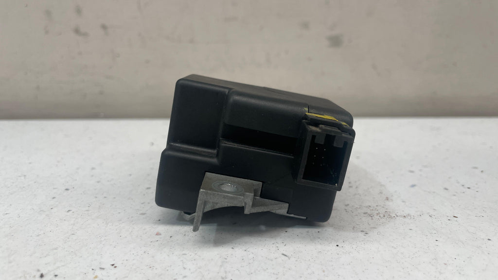 4H0905852B AUDI A6 IGNITION IMMOBILIZIER MODULE