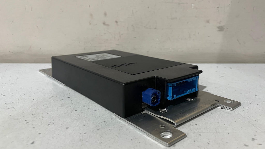 9382419-01 BMW F10 BLUETOOTH TELEMATICS CONTROL MODULE
