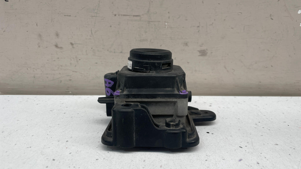 4H0998552 AUDI A6 FRONT NIGHT VISION CAMERA