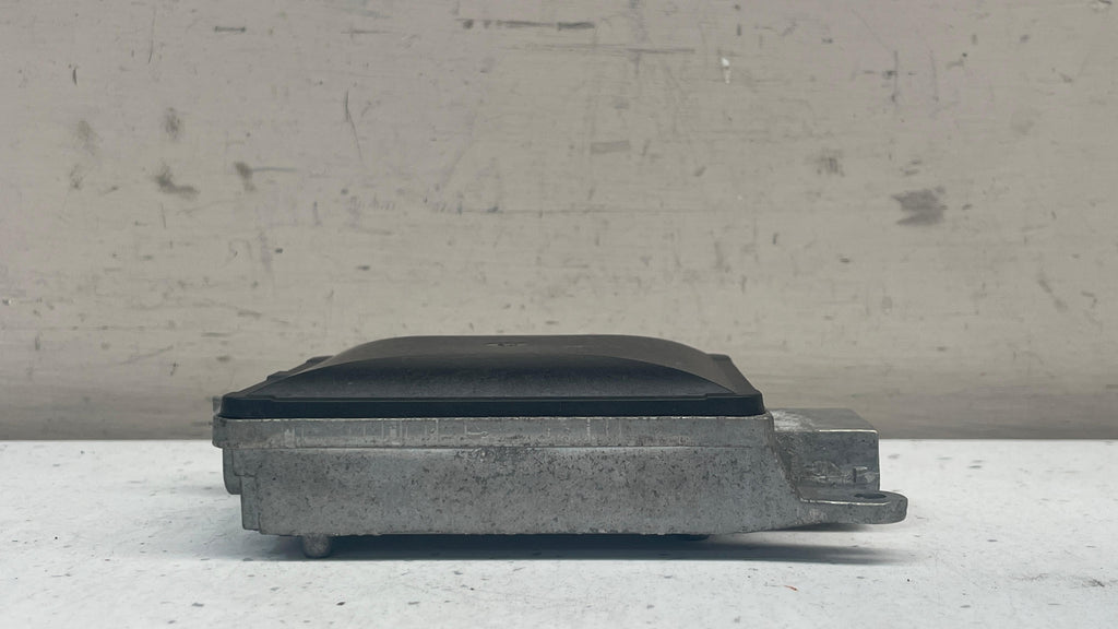 4H0907566A AUDI A8 CRUISE CONTROL BLIND SPOT