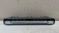 A1679058302 MERCEDES GLS X167 AC CLIMATE CONTROL PANEL