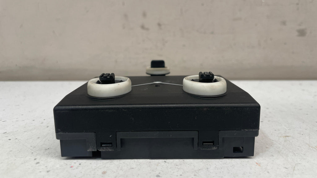 8K0959793P AUDI Q5 LEFT REAR DOOR CONTROL MODULE