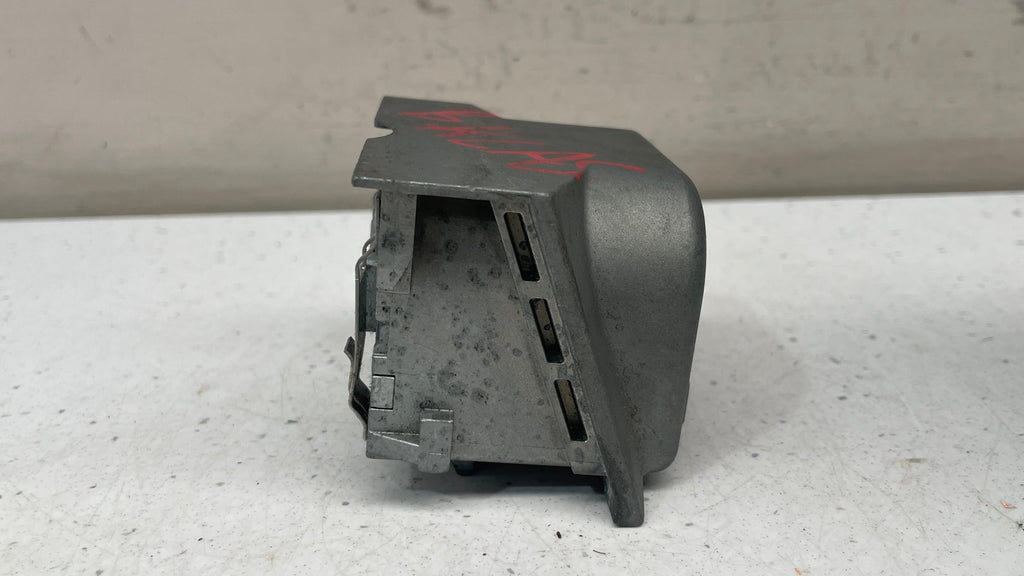 1695452932 MERCEDES W169 IMMOBILIZER CONTROL UNIT LOCK