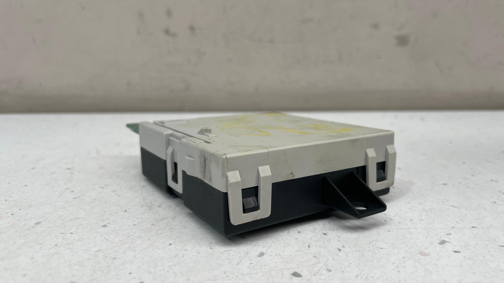 7M5T-14B533AE FORD C MAX LEFT SIDE WINDOW MOTOR