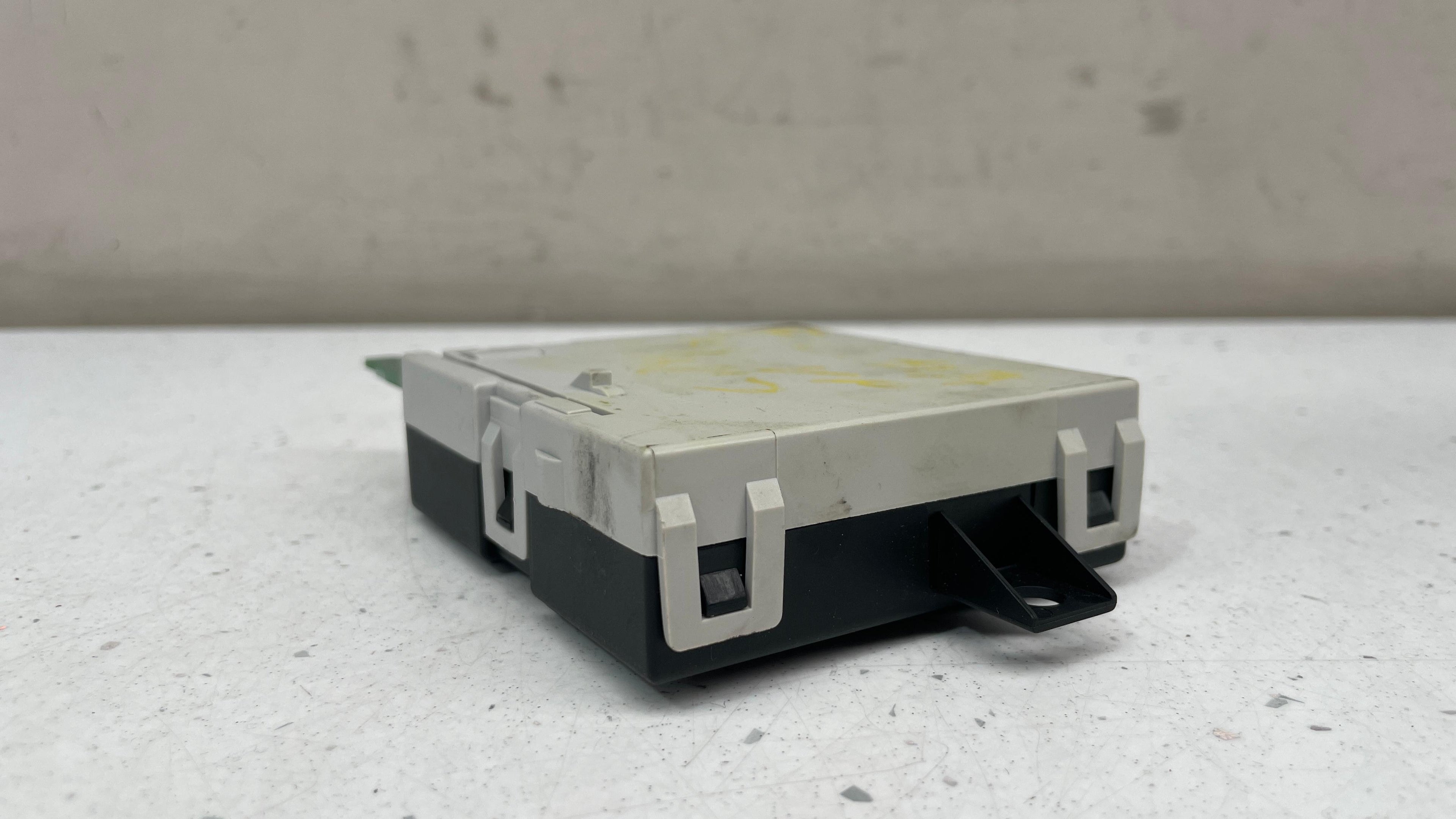 7M5T-14B533AE FORD C MAX LEFT SIDE WINDOW MOTOR