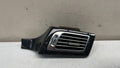 A2188301054 MERCEDES W218 CENTER CONSOLE AIR VENT