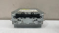 A2059008937 MERCEDES GLC NAVIGATION RADIO CD PLAYER