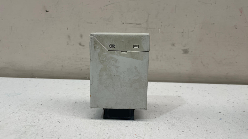 6856855-01 BMW SERIES 7 SERVOTRONIC CONTROL MODULE