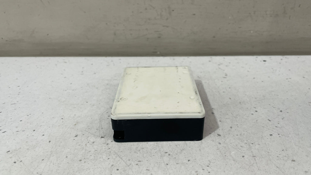 A0009059906 MERCEDES GLE BLIND SPOT RADAR SENSOR