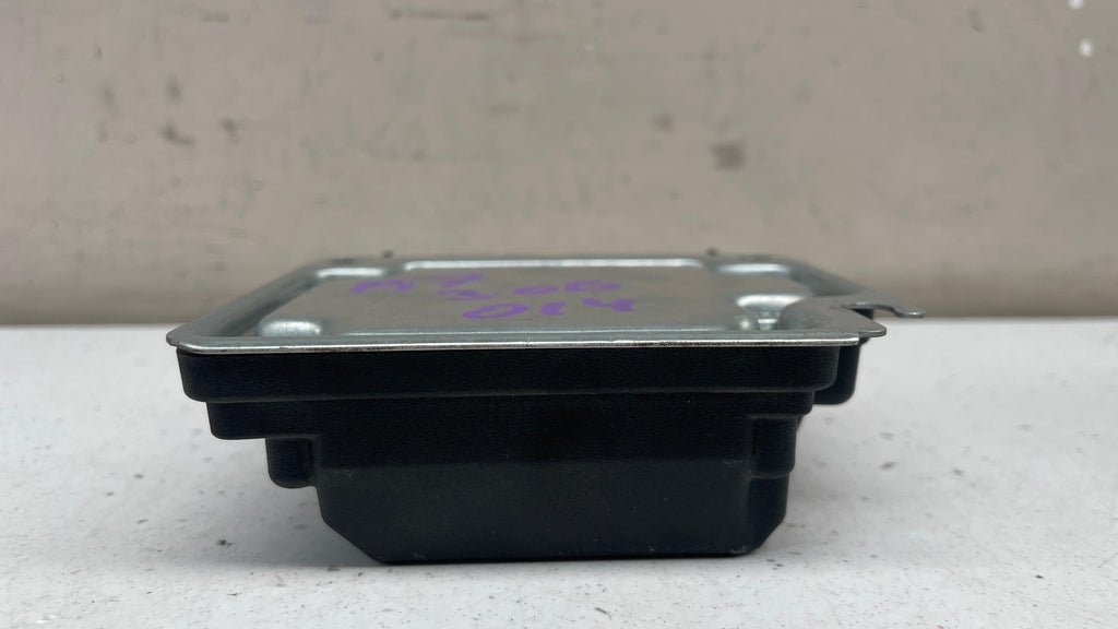 4G0959655A  AUDI A6 SRS MODULE CONTROL UNIT