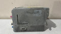 CI938756801 BMW CD RADIO PLAYER NAVIGATION UNIT