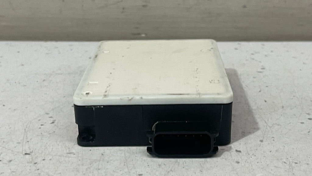 A0009059906 MERCEDES GLE BLIND SPOT RADAR SENSOR