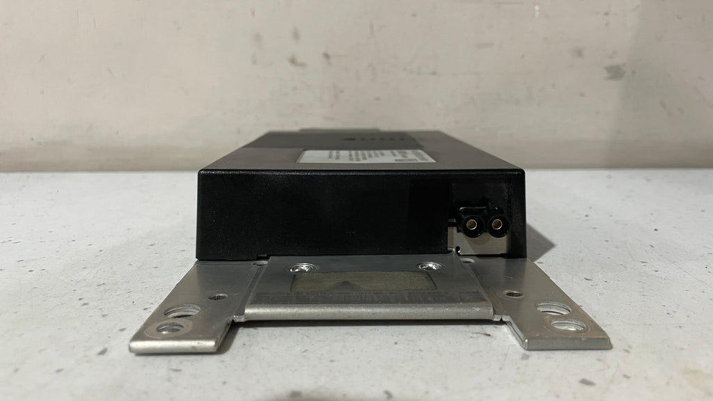 9382419-01 BMW F10 BLUETOOTH TELEMATICS CONTROL MODULE
