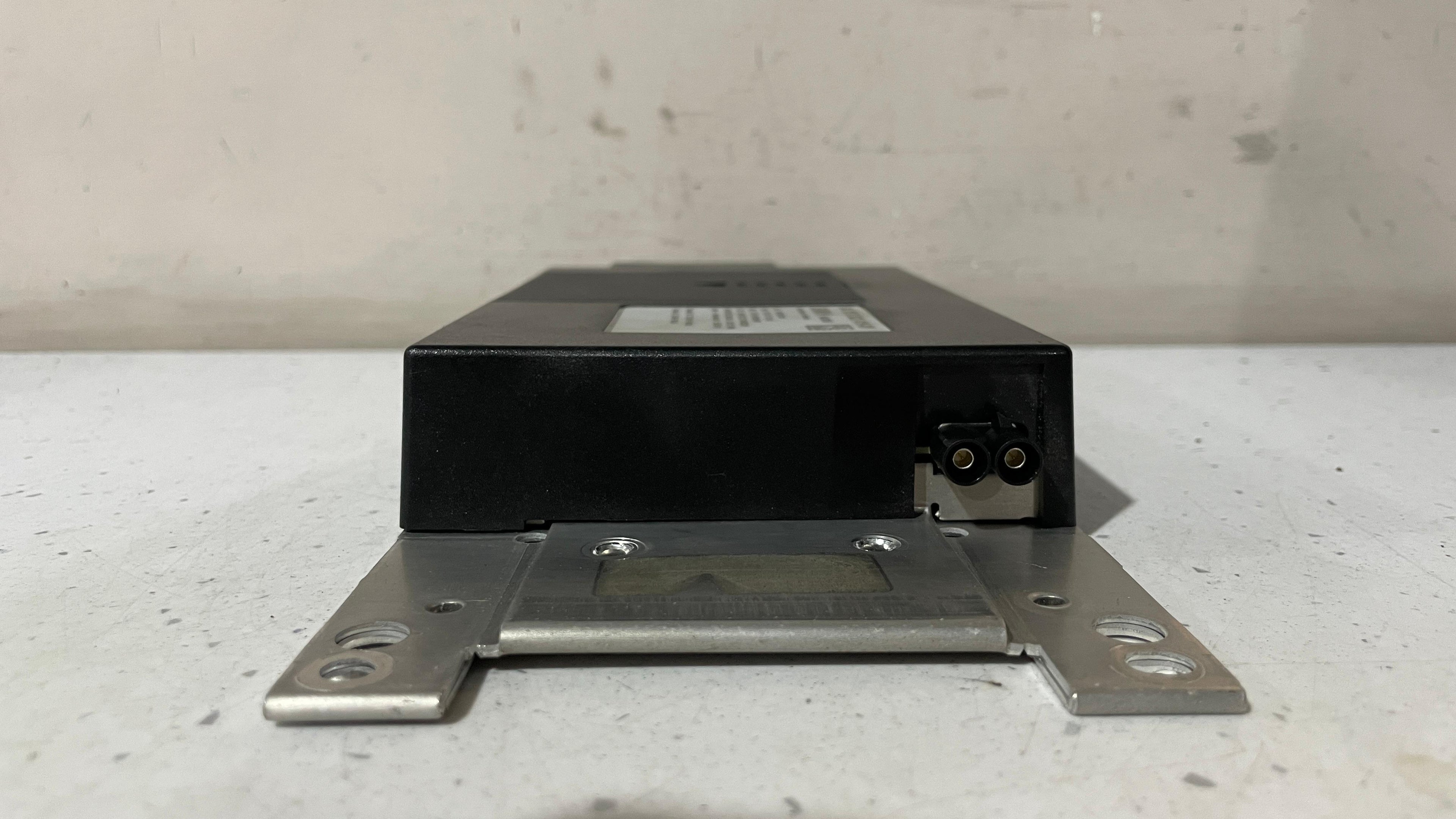 9382419-01 BMW F10 BLUETOOTH TELEMATICS CONTROL MODULE