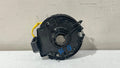 AM62J0RD81671 SUZUKI GRAND VITARA STEERING ANGLE SENSOR