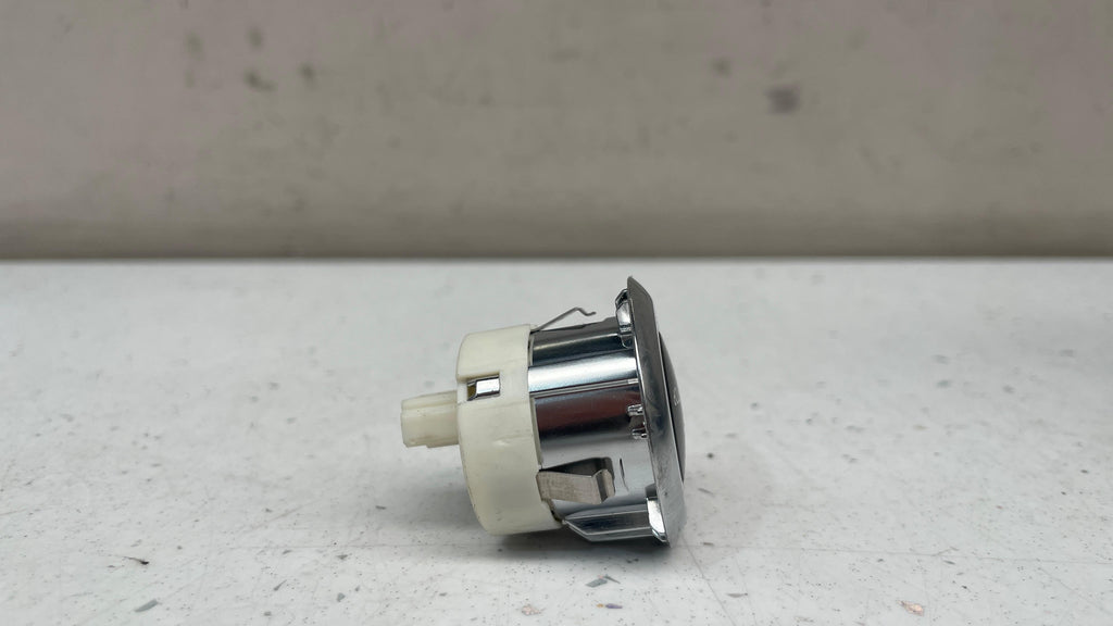 AH22-14C376-AA RANGE ROVER START STOP BUTTON SWITCH