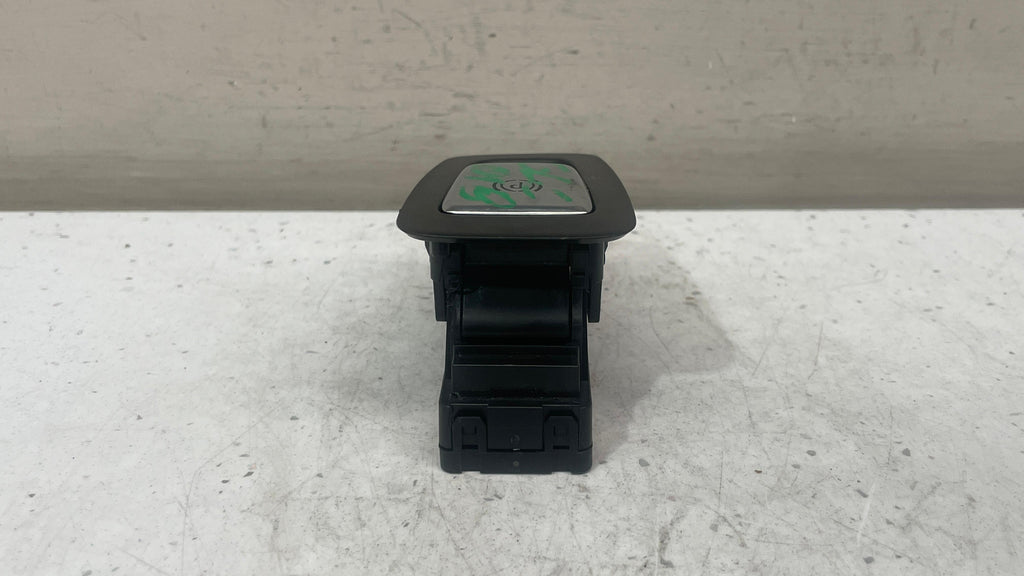 A2059051516 MERCEDES GLC PARKING BRAKE BUTTON SWITCH