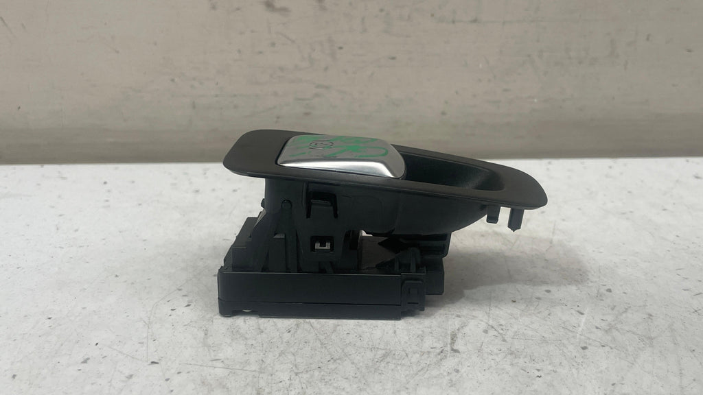 A2059051516 MERCEDES GLC PARKING BRAKE BUTTON SWITCH