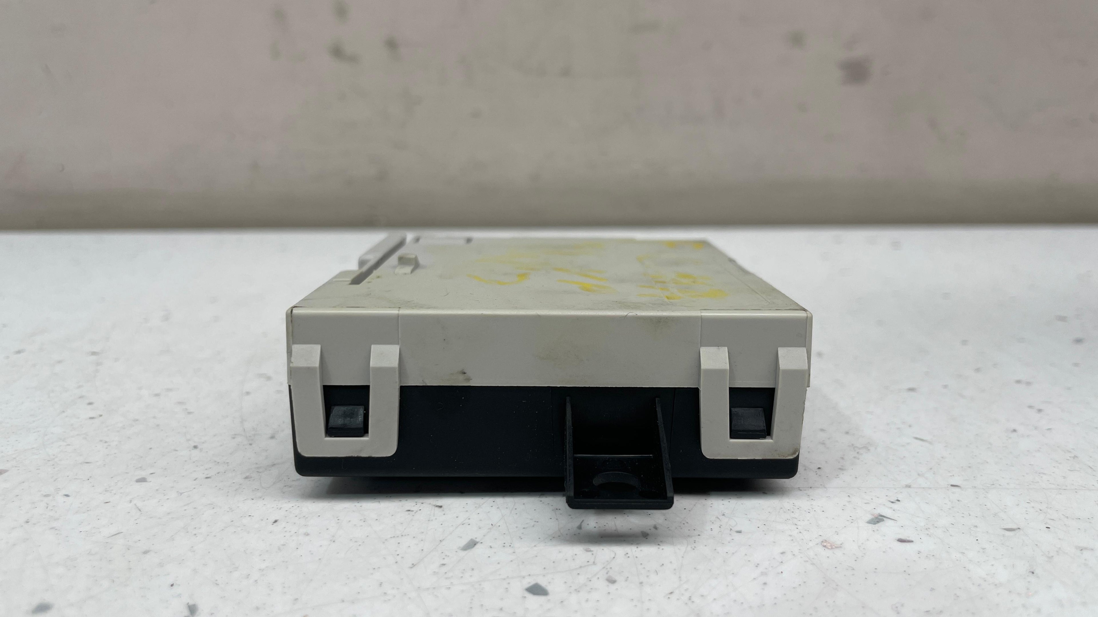 7M5T-14B533AE FORD C MAX LEFT SIDE WINDOW MOTOR