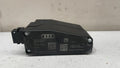 4H0905852C AUDI A6 STEERING COLUMN LOCKING UNIT