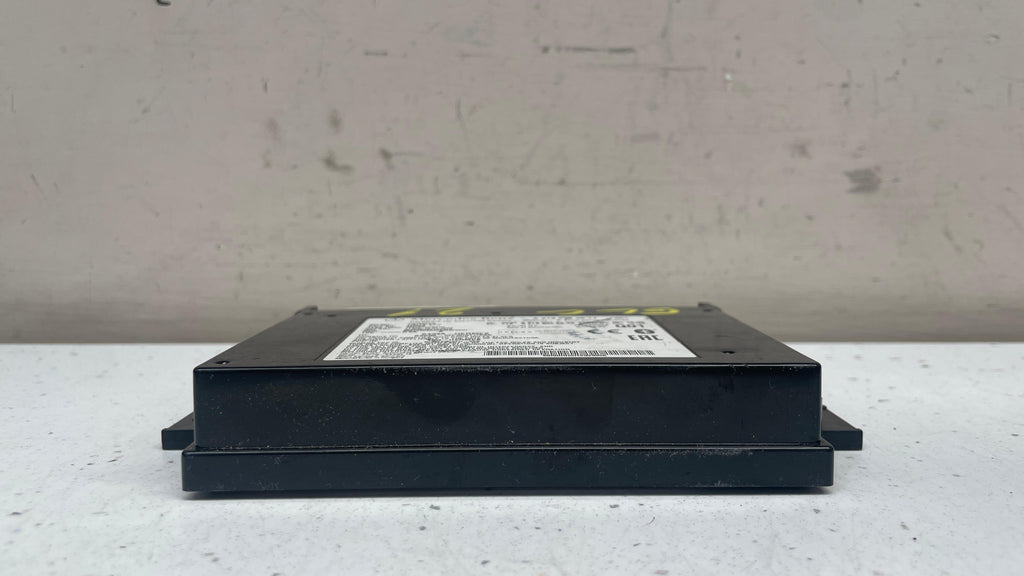 A2139003617 MERCEDES TELEMATIC COMMUNICATION CONTROL MODULE