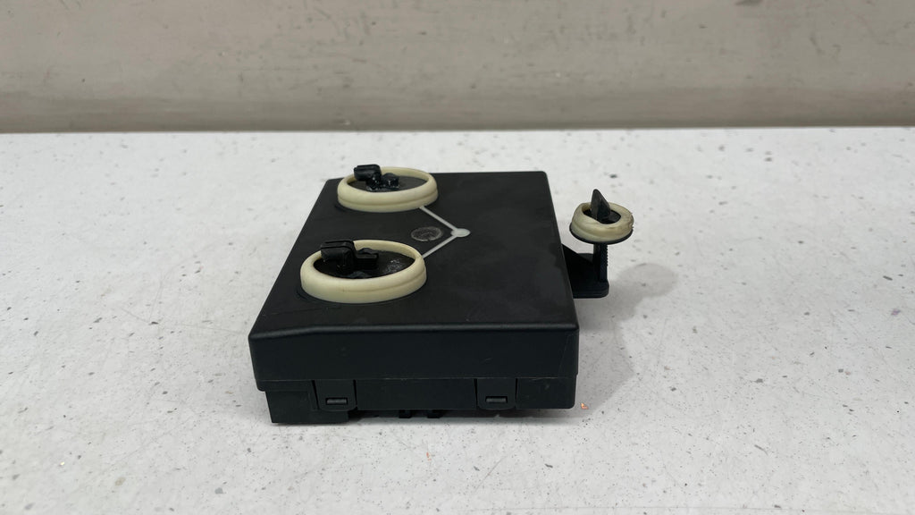 4G8959793H AUDI A6 DOOR CONTROL UNIT