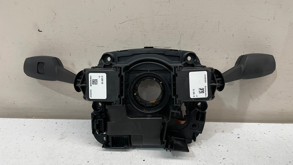 9164416-05 BMW SERIES 3 STEERING COLUMN SWITCH