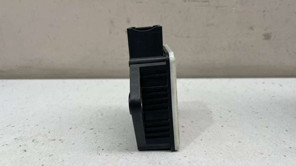 6782370-01 BMW E60 YAW RATE SENSOR
