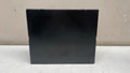 8K0907064C AUDI A4 CONVENIENCE MODULE DASHBOARD