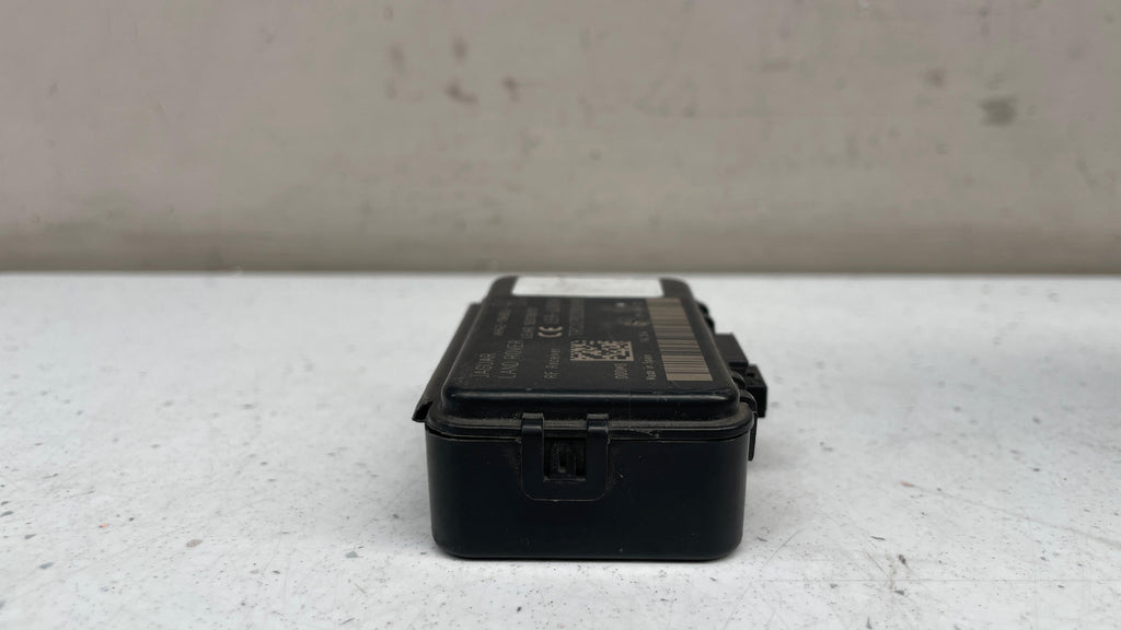 AH42-15K602-BC JAGUAR RADIO RECEIVER MODULE