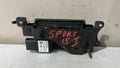 HPLA-9G768-AE RANGE ROVER RADAR CRUISE SENSOR MODULE